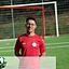 Jonathan PIRES MARTINS