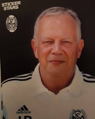 Jürgen Baer