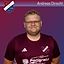 Andreas Dirschl