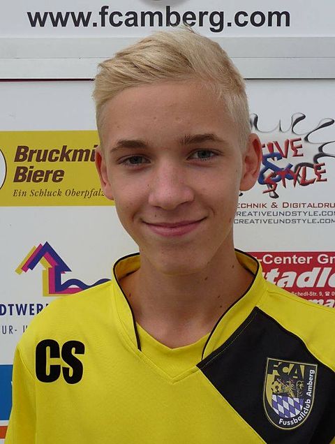 Foto: Roger