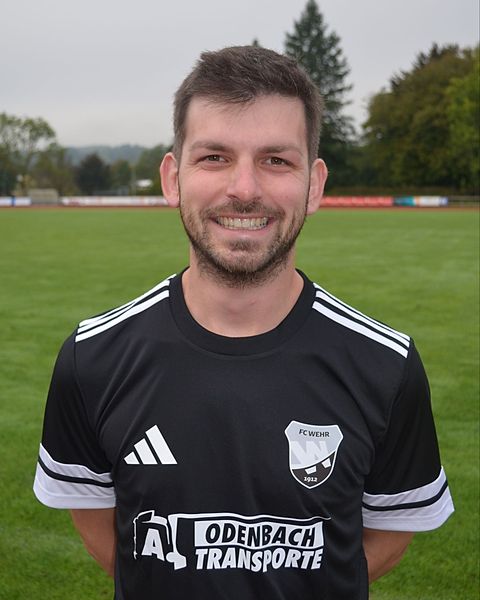 Foto: Oleg Schütz
