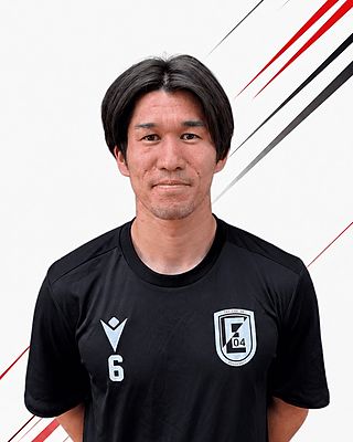 Yoshiki Urata