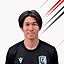 Yoshiki Urata