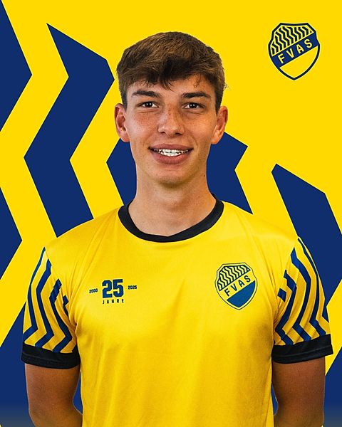 Foto: Matthias Bossler