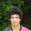 Thomas Metschl