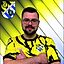 Dennis Reimann