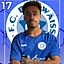 Rudy Duah