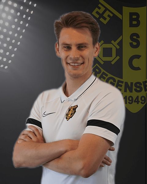 Foto: Markus Schneider