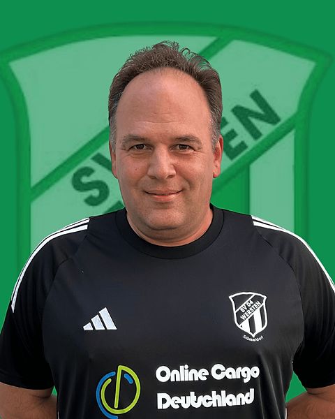 Foto: SV Wersten 04 II