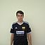 Leon Braun