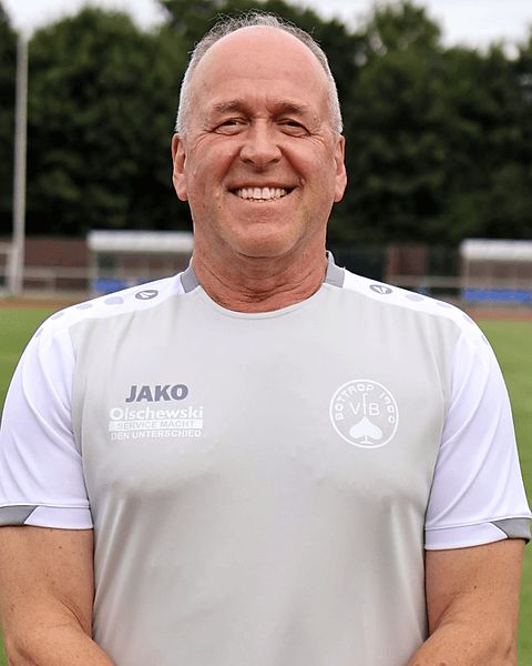 Foto: VfB Bottrop