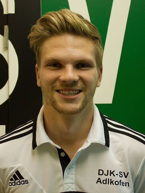 Foto: Lichtmannecker Rudi