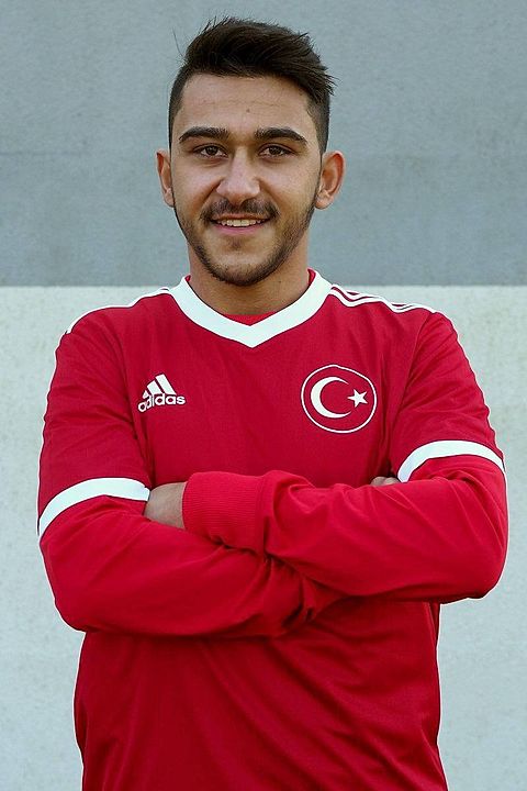 Foto: Sport im Westen