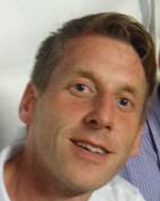 Hans-Jürgen Forchhammer