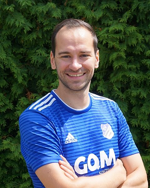 Foto: Andreas Fleischmann