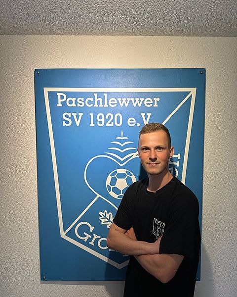 Foto: Hoffmann