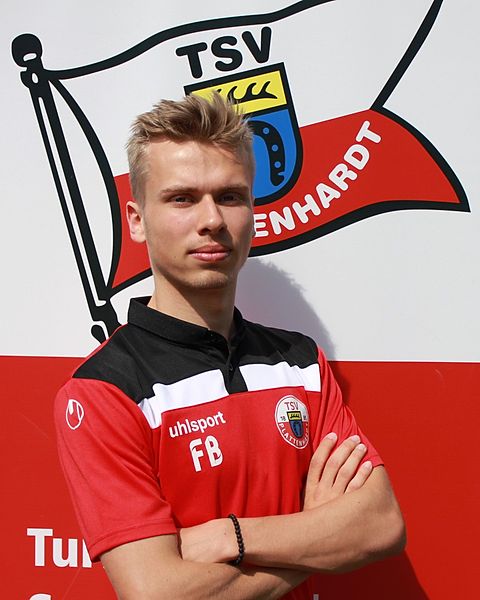 Foto: TSV Plattenhardt