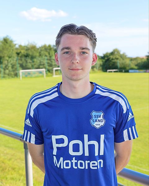 Foto: Jörn Bochmann