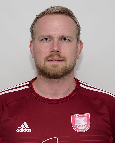 Foto: Ole Dobberstein