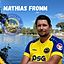 Mathias Fromm