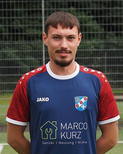 Foto: TSV Hambach