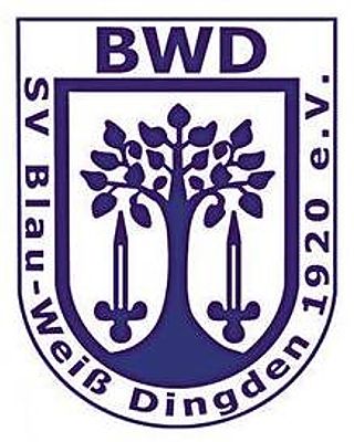 Lukas Lee van Stegen