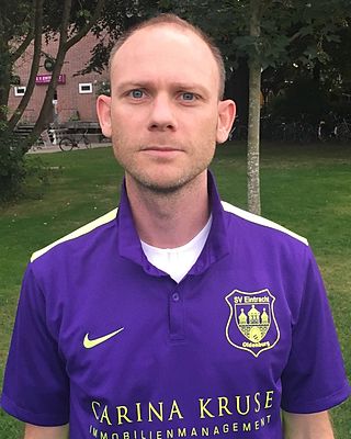 Jon-Tommy Brudvik