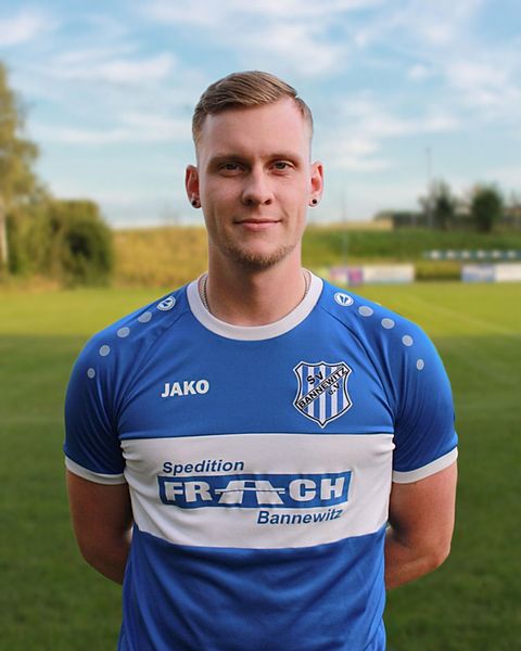 Foto: SV Bannewitz