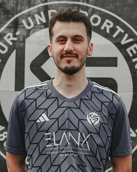 Foto: ND PHOTOGRAPHY