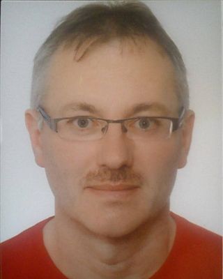 Silvio Wagener