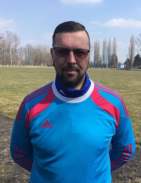 Foto: Moritz Feuerherd