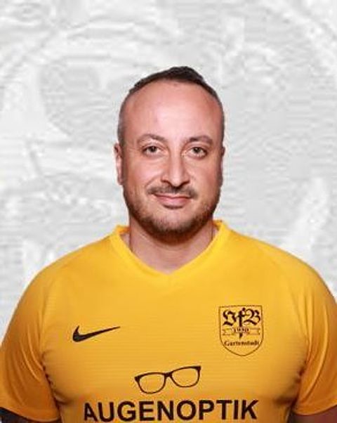 Foto: HÃ¼bner, Andreas