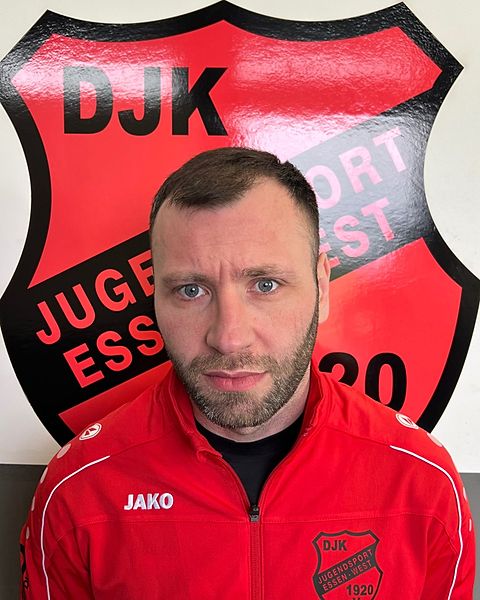 Foto: JuspoTV