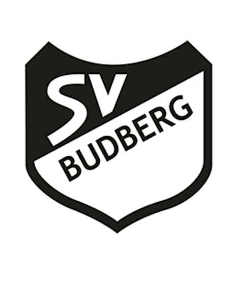 Foto: SV Budberg