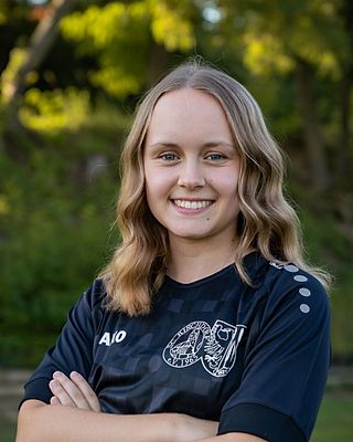 Christina Sachsenhauser