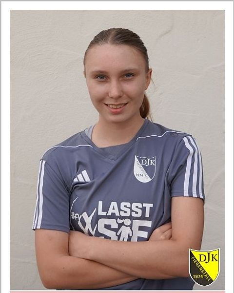 Foto: DJK Fiegenstall