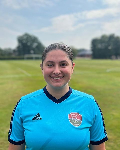 Foto: Rebecca Schröder