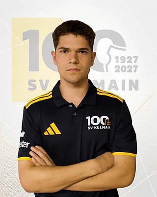 Florian Gebhardt
