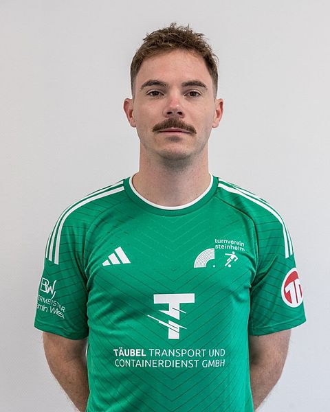 Foto: Emil Maier