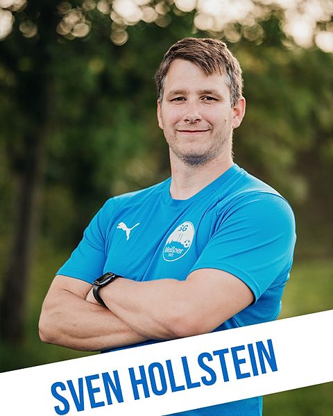 Foto: Moritz Ziegler