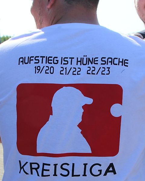 Foto: Xy