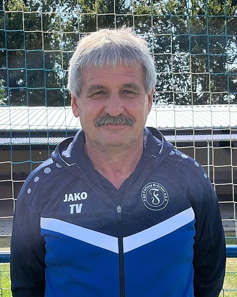 Foto: Marc Roßmeyer