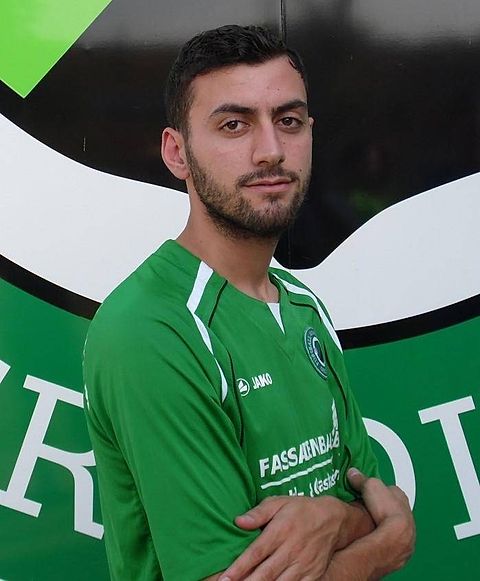 Foto: Klaus Hirschnitz