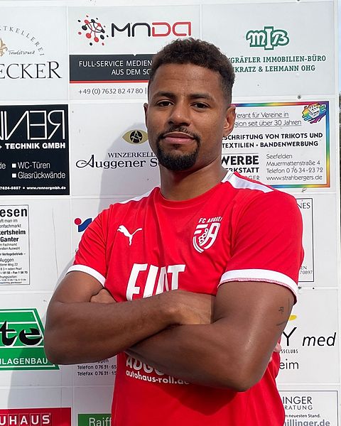 Foto: FCA
