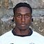 Desmond Okoye Ogbebo