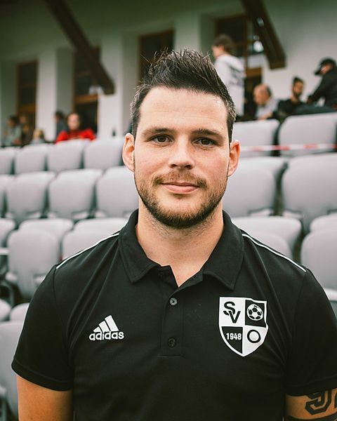 Foto: Marc Gogl