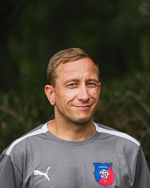 Foto: Felix Meinhold