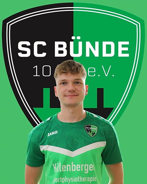 Foto: Niklas Gessat