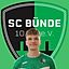 Fabian Becker