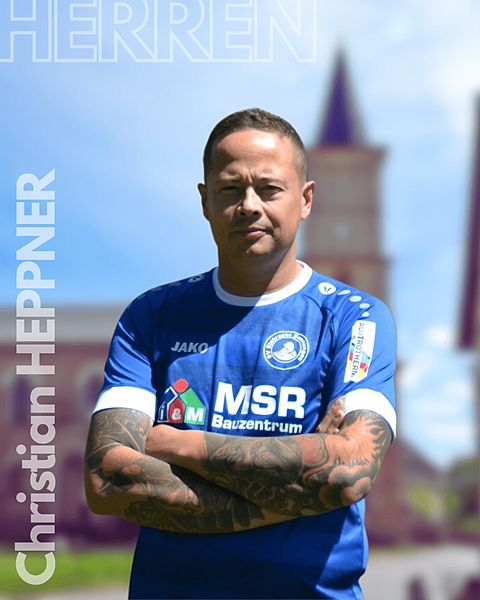 Foto: Philipp Steinhoff